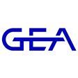 GEA